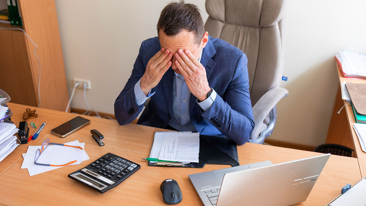 Coup dur : 11 millions de propriétaires vont devoir payer jusqu’à 5 000 €