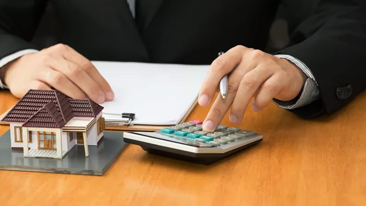 Coup dur pour les locataires : les travaux dans l’immeuble pourraient faire exploser vos charges