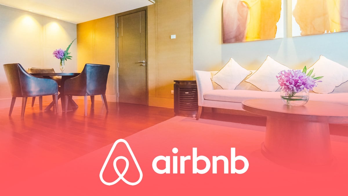 Coup dur pour les propriétaires Airbnb : une mauvaise surprise fiscale les attend dès 2026