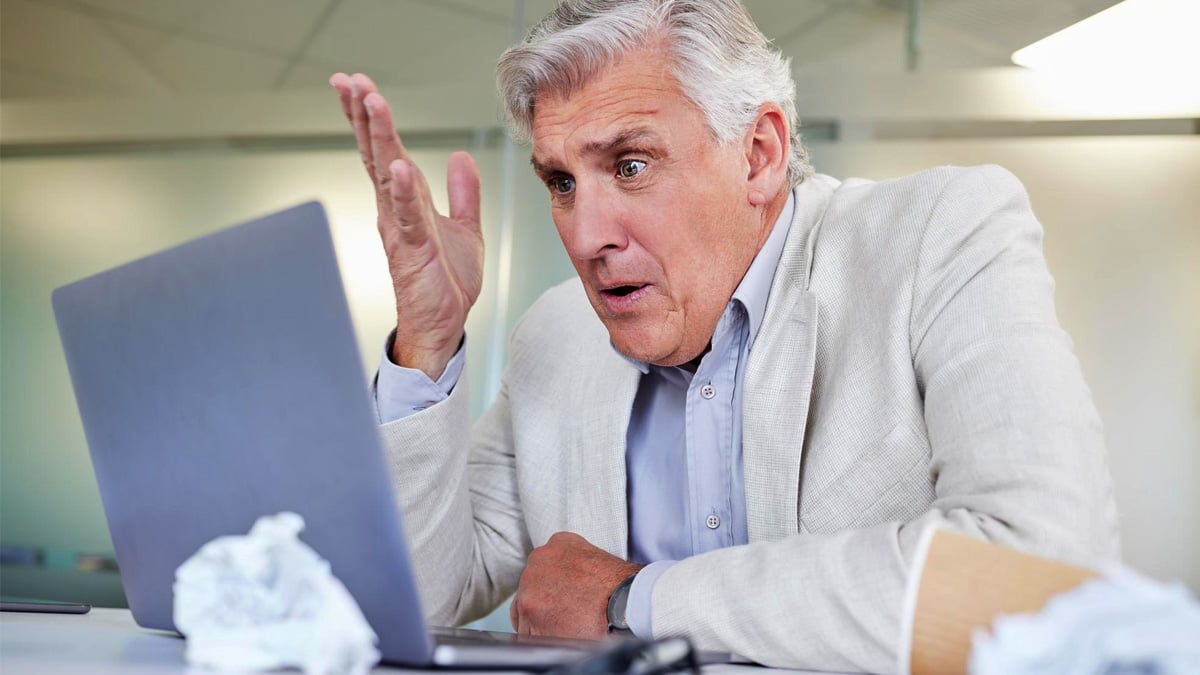 Coup dur pour les retraités : l’augmentation des pensions limitée à 6,90 € en novembre. Et pour cause…