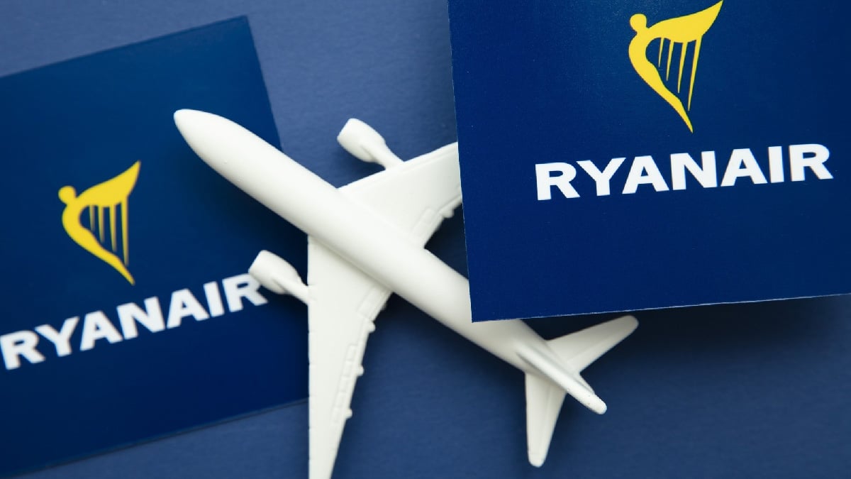 Coup dur pour les voyageurs : Ryanair prévoit une hausse de ses tarifs