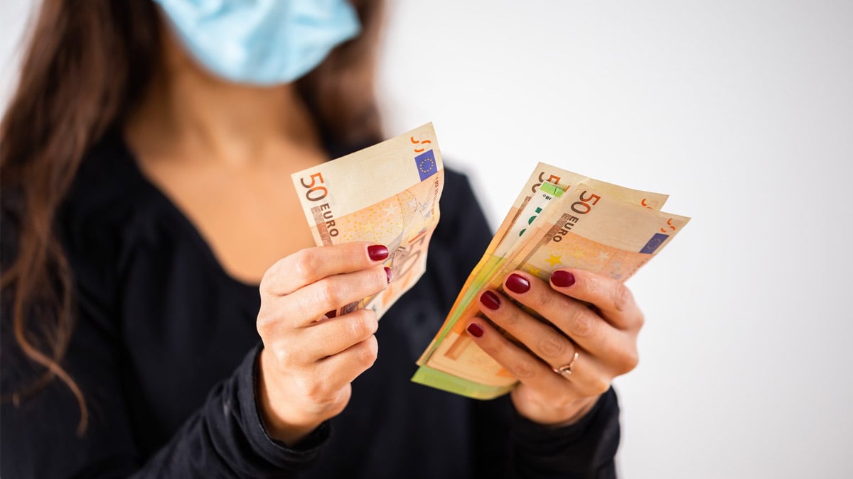 Dans ce métier bien payé et sans diplôme, être une femme est un véritable privilège : les clients les réclament en premier