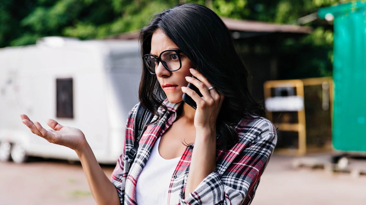Démarchage abusif par téléphone : une méthode pour contrer les arnaqueurs