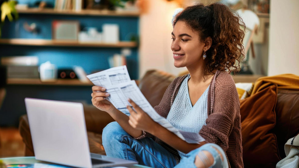 Deux heures de chauffage gratuit : l’offre « Happy Heures Vertes » d’Engie est-elle vraiment une bonne affaire ?