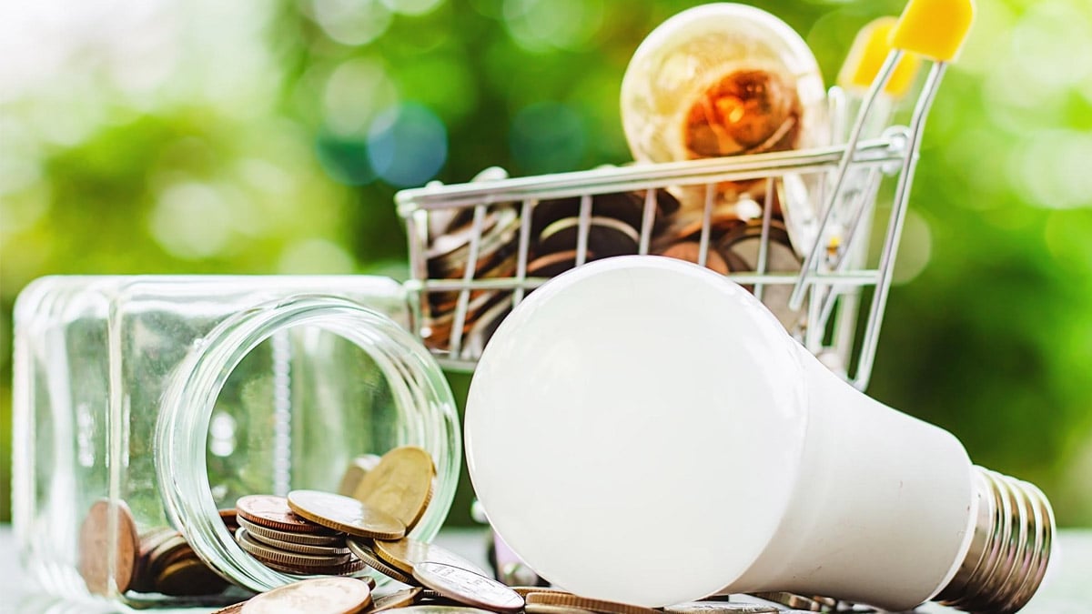 Électricité : c’est confirmé, cette astuce simple peut vous faire gagner jusqu’à 300 € par an