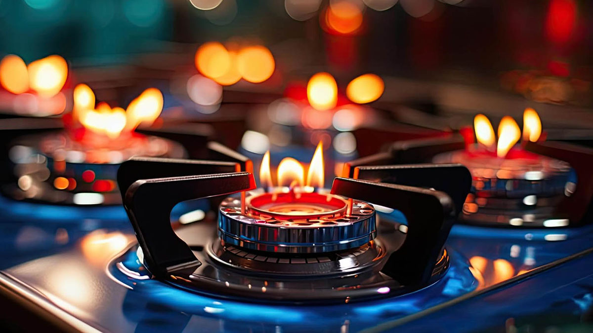 Électricité et gaz : méfiez-vous de ces comparateurs privés, ils ne sont pas toujours fiables