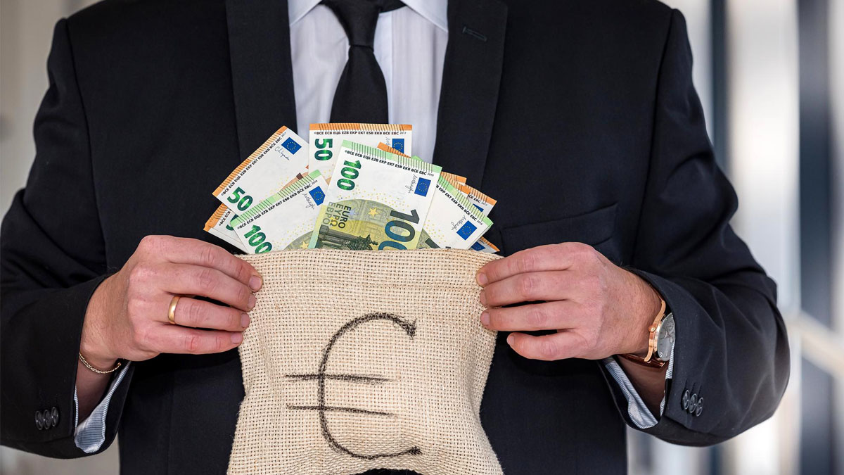 Épargne : les solutions à privilégier pour se protéger d’une éventuelle hausse de la « flat tax »