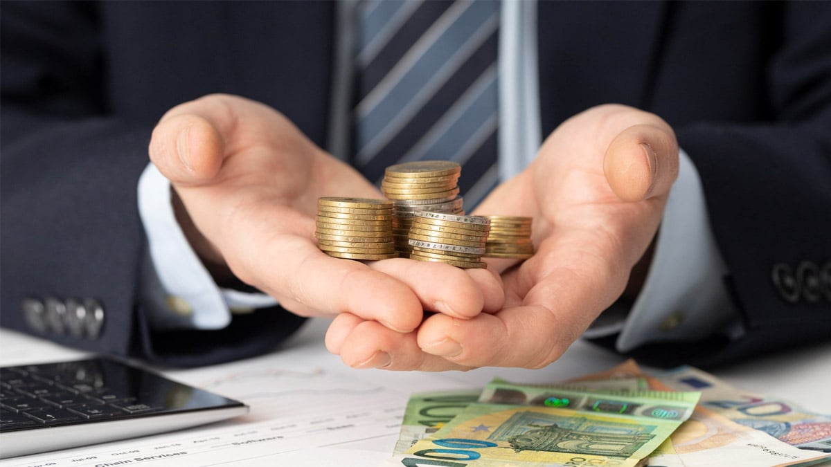 Épargne : quels placements privilégier si la « flat tax » venait à augmenter ?
