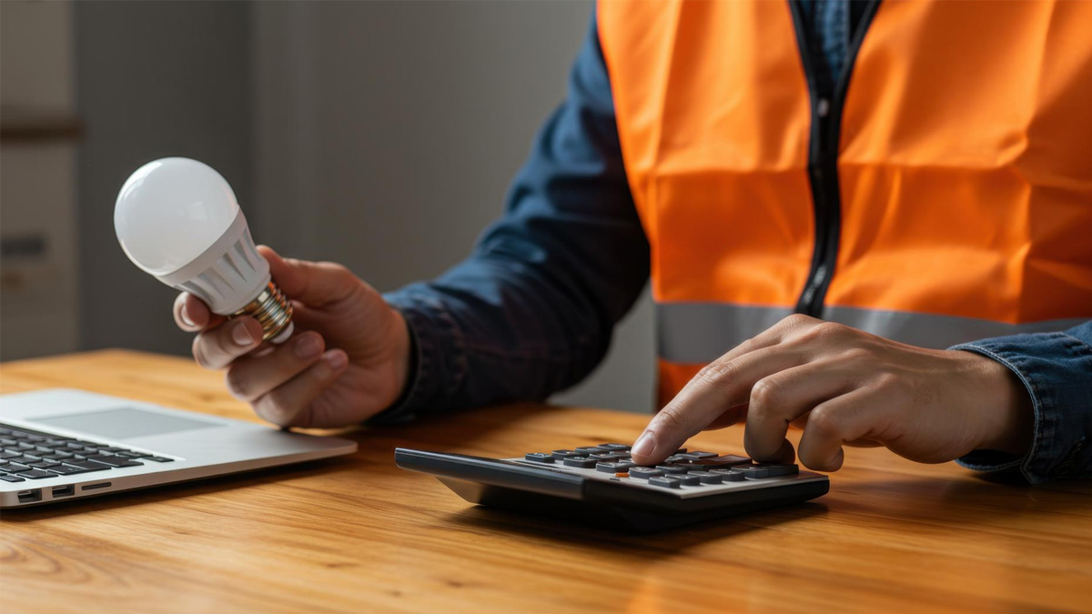 Facture d’électricité dépassant 200 000 € : le compte bancaire de la Sétoise débloqué, seuls quelques détails restent à régler