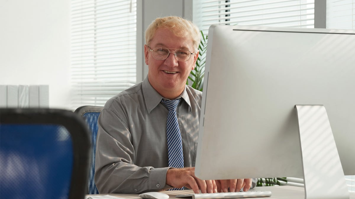 Fin de la taxe foncière pour les retraités en 2025 : voici la démarche à suivre pour obtenir l’exonération