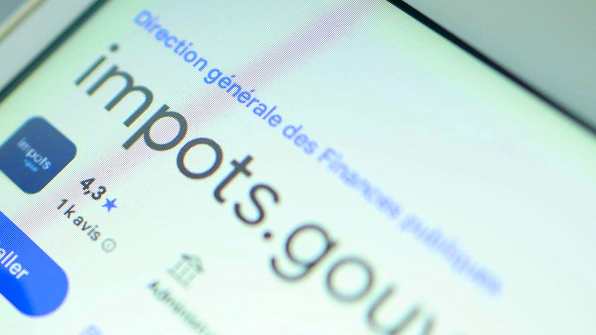 Fin du crédit d’impôt : quels services restent à 50 % en 2025 ?