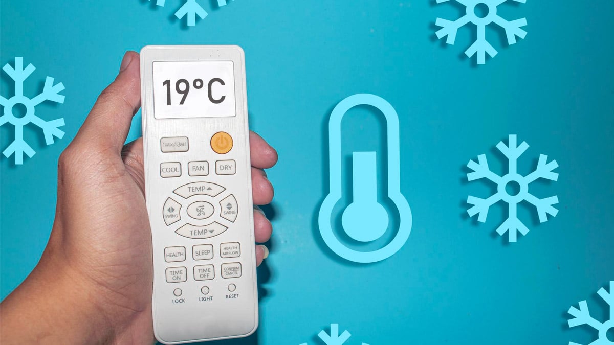 Finie la règle des 19 °C : voici la température idéale à adopter chez vous pour allier confort et économies