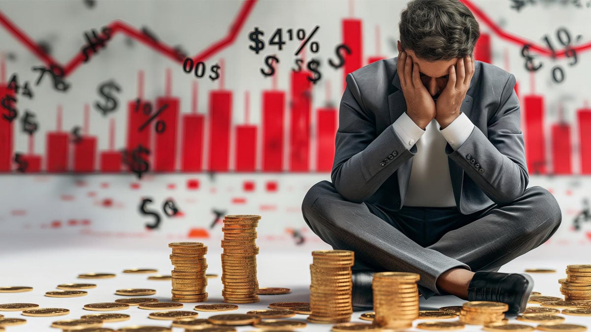 France Travail : 7 situations qui peuvent vous valoir une radiation définitive et de lourdes pertes financières