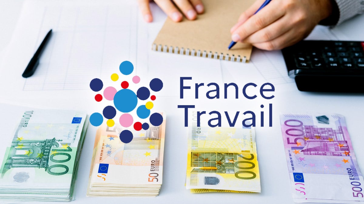 France Travail : les stagiaires bientôt éligibles aux allocations chômage ?