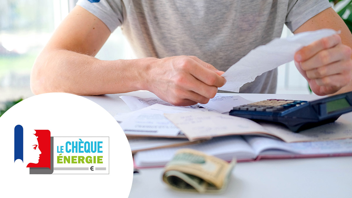 Gouvernement à l’arrêt : versera-t-on le chèque énergie en novembre ? La réponse et les échéances