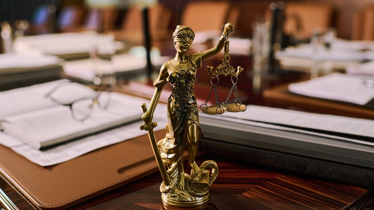 Héritage : grâce à cette démarche de ma mère, nous avons hérité de sa maison sans payer un centime