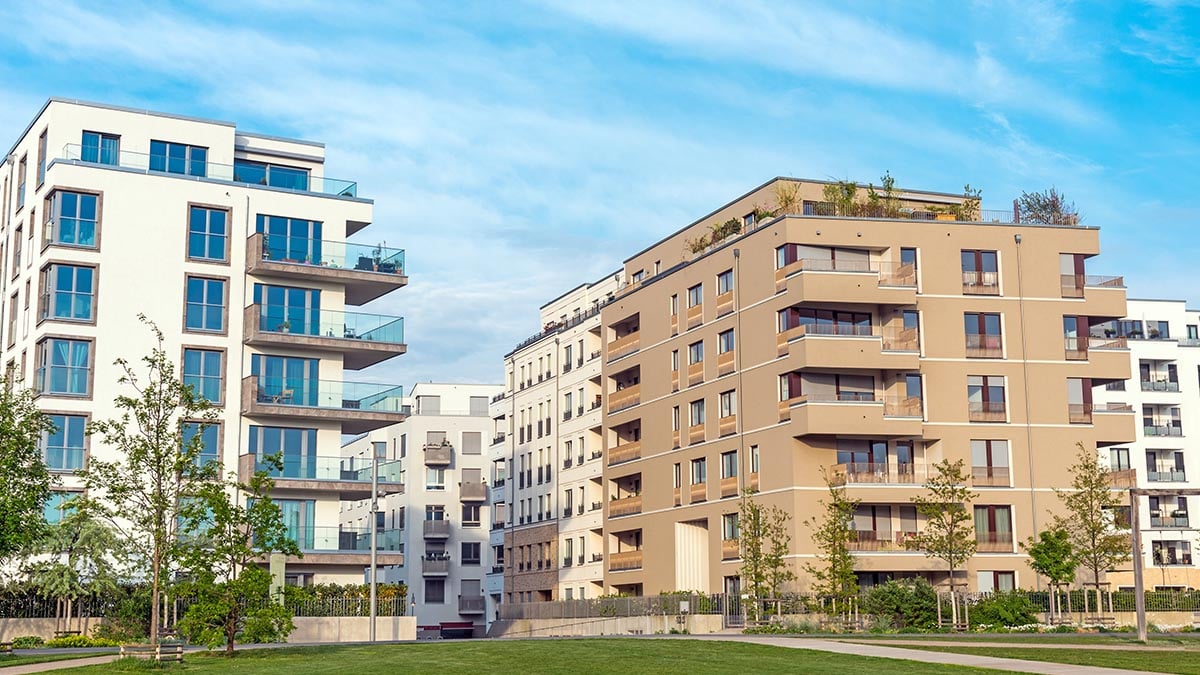 HLM : Attention ! Voici les situations qui peuvent vous faire perdre votre logement social en 2025