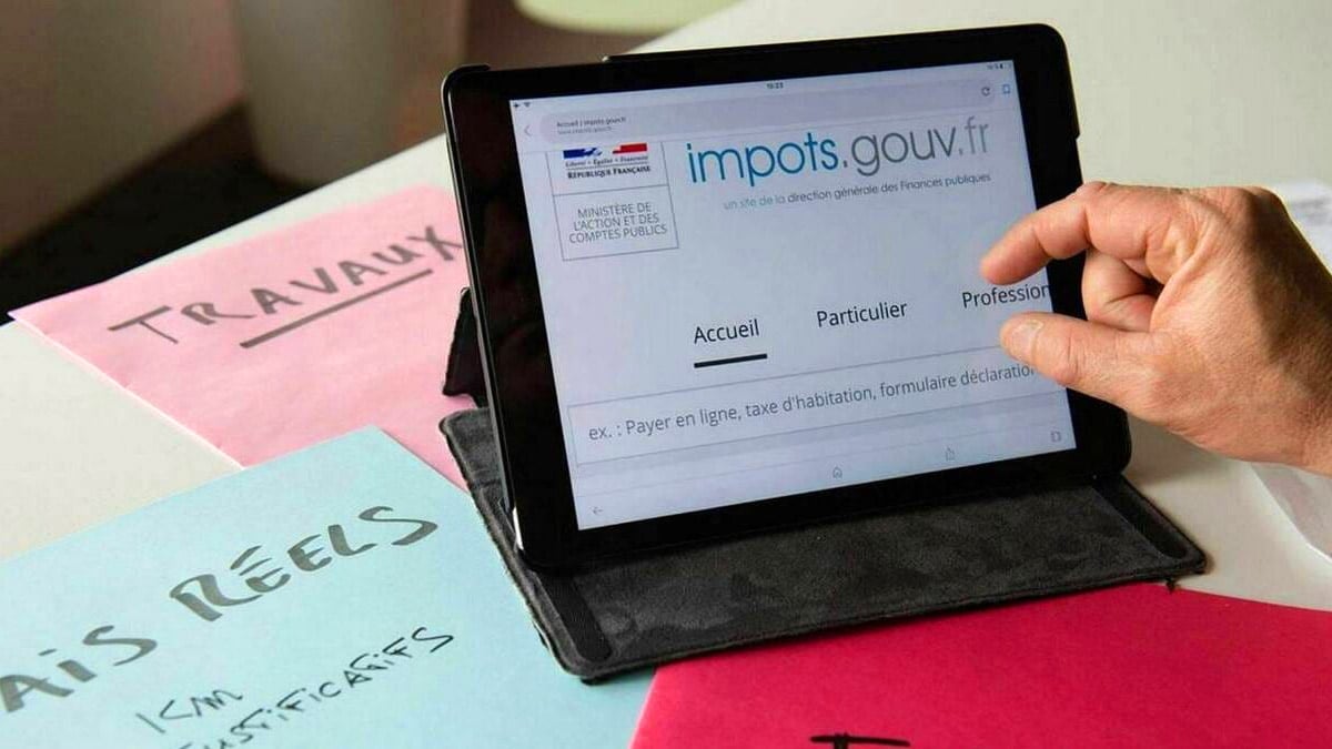 Impôts 2026 : gros coup dur pour les Français qui gagnent plus de 23 000 € par an