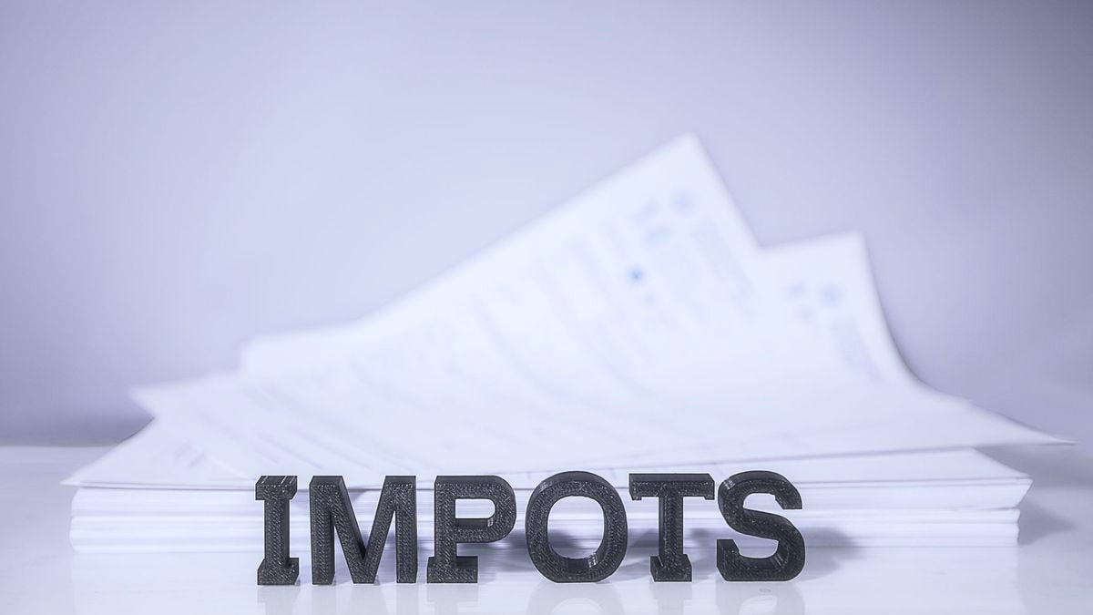 Impôts : après les piscines, le FISC se tourne vers ce type de logement et les propriétaires vont devoir payer cher