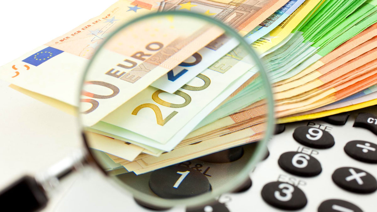 Impôts : double prélèvement ce lundi pour certains Français, êtes-vous concerné ?