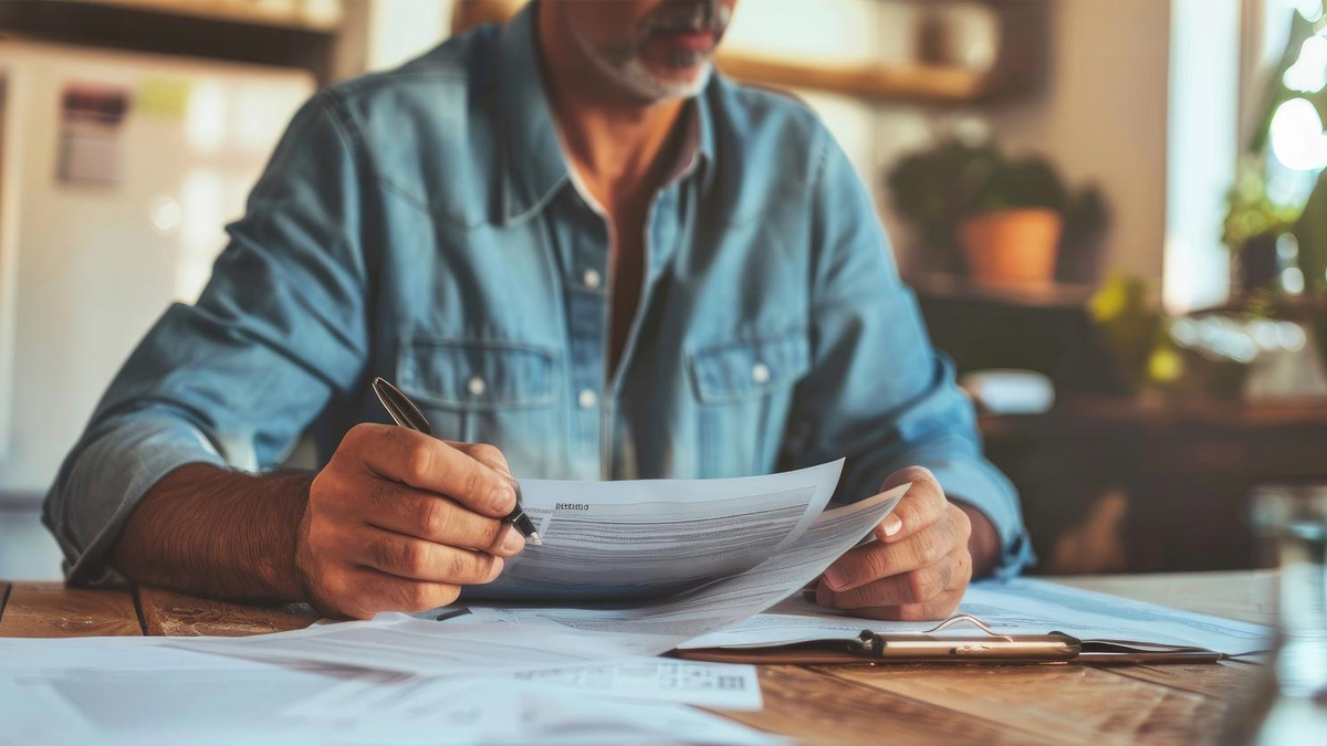 Impôts : quel est ce prélèvement qui a pu être retiré de votre compte ce lundi ?