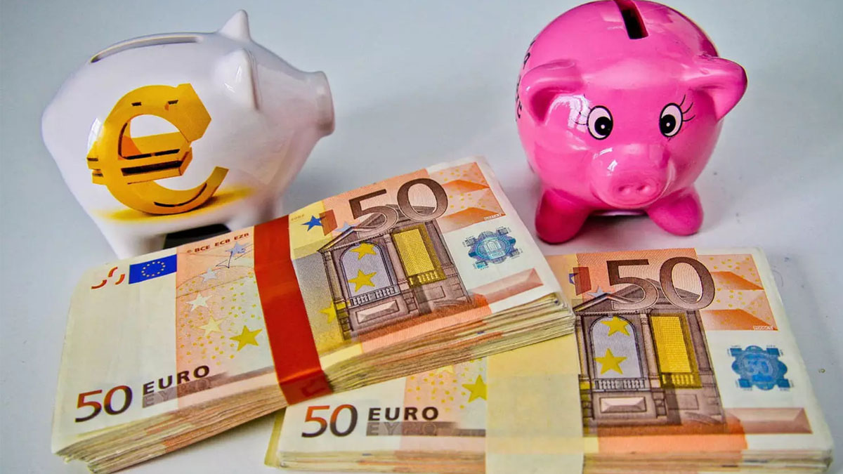 Impôts sur l’héritage : un nouveau coup de pouce de 100 000 € pour les dons d’argent ?