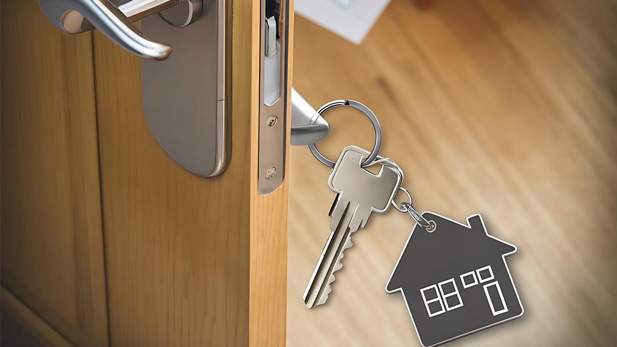 Investissement locatif : une réforme en vue pour simplifier les expulsions en cas d’impayés ?