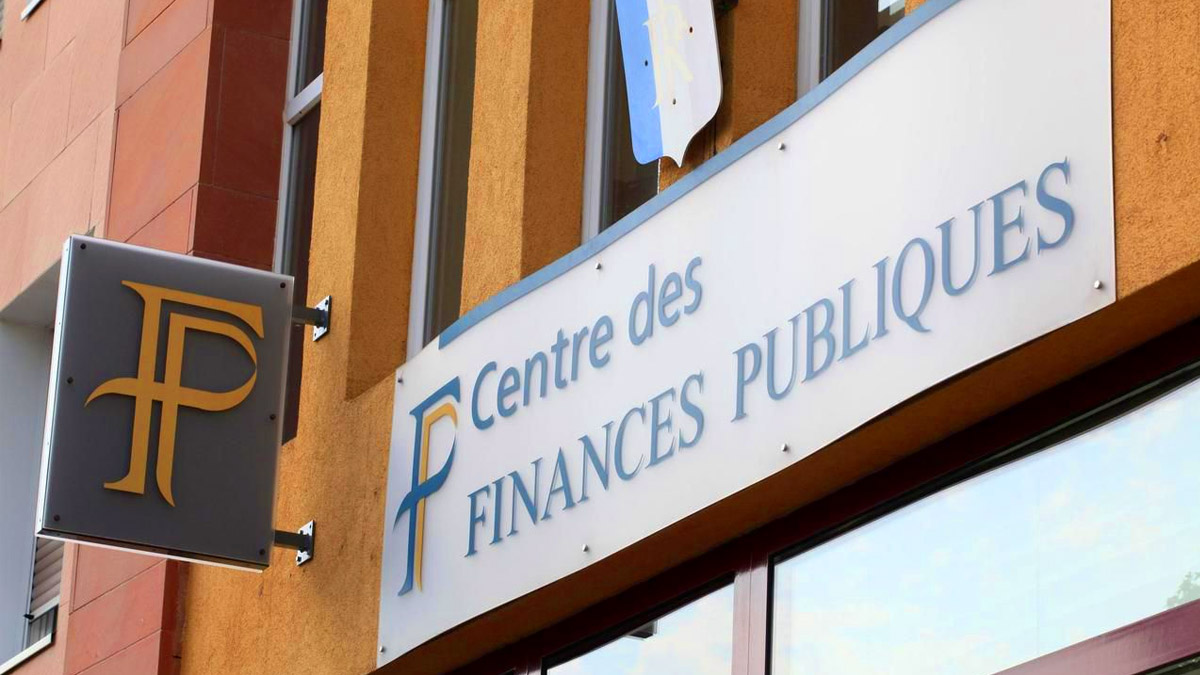 « Je travaille au fisc et je peux affirmer que ces profils seront les premiers visés en 2026 »