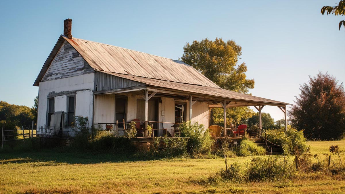 « Justice à deux vitesses » : la squatteuse d’une maison de magistrat condamnée en dix jours par la loi anti-squat