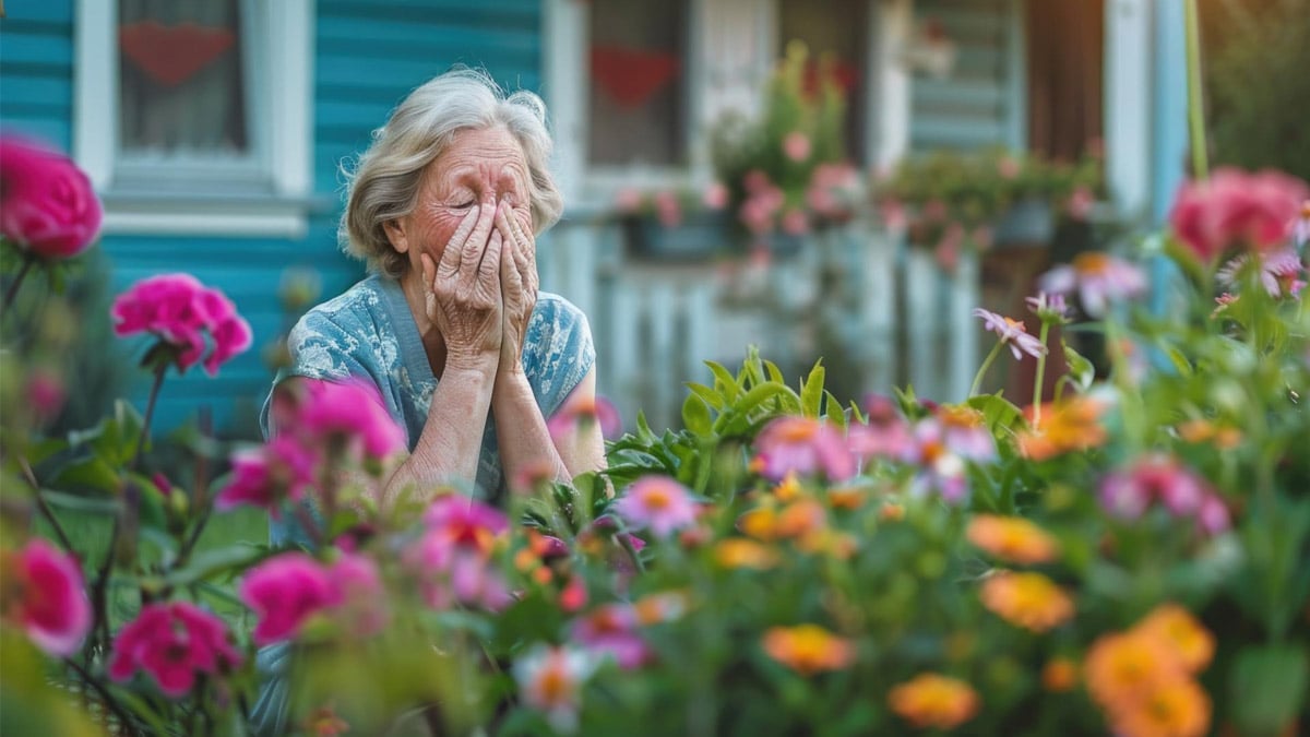 La « mort sociale » des seniors : quelles pistes pour lutter contre ce fléau ?