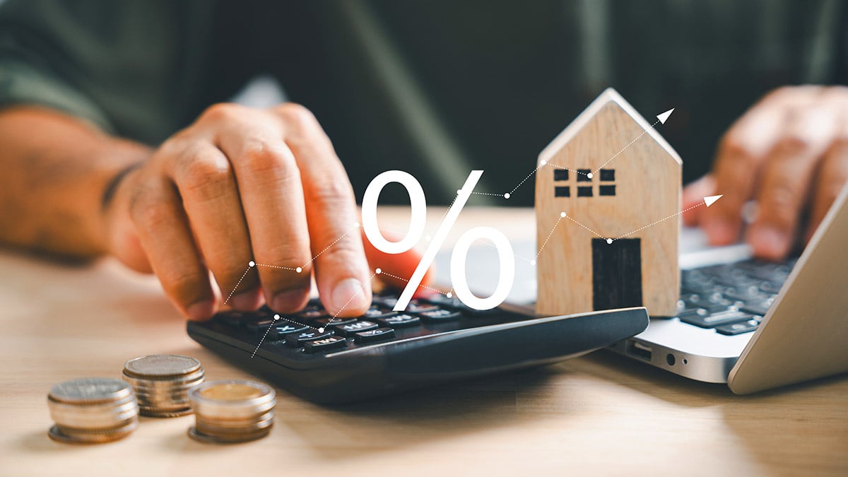 La nouvelle est tombée : dès 2026, les locataires devront payer de nouveaux frais