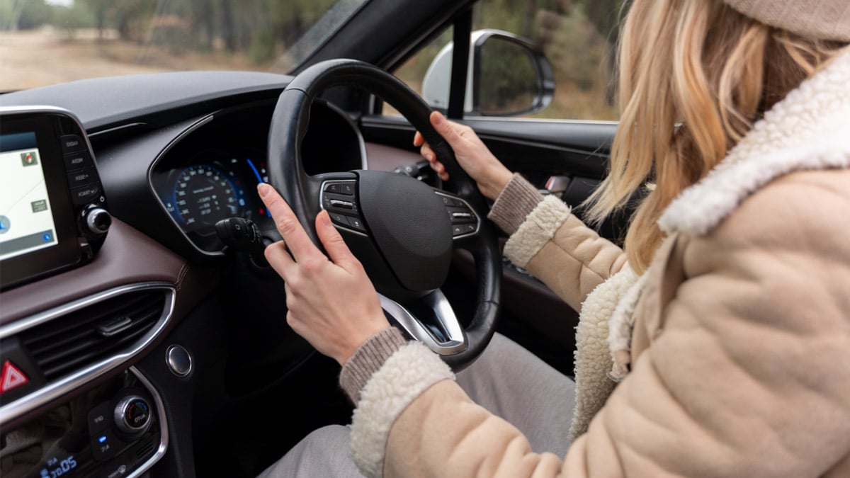 La nouvelle est tombée : dès octobre, cette infraction courante fera perdre le permis