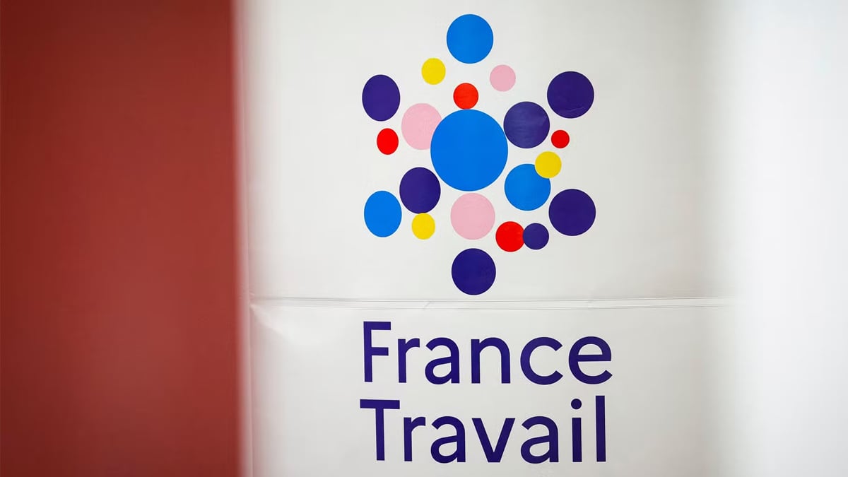 La nouvelle est tombée : France Travail propose 570 € par mois d’aide supplémentaire via ce formulaire