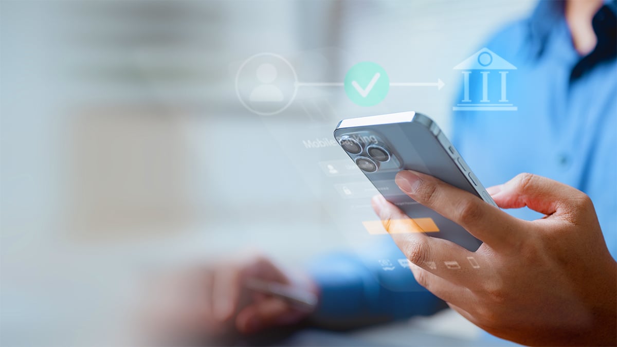 La nouvelle est tombée : tous les virements bancaires seront suspendus en France à partir de cette date pendant 2 jours