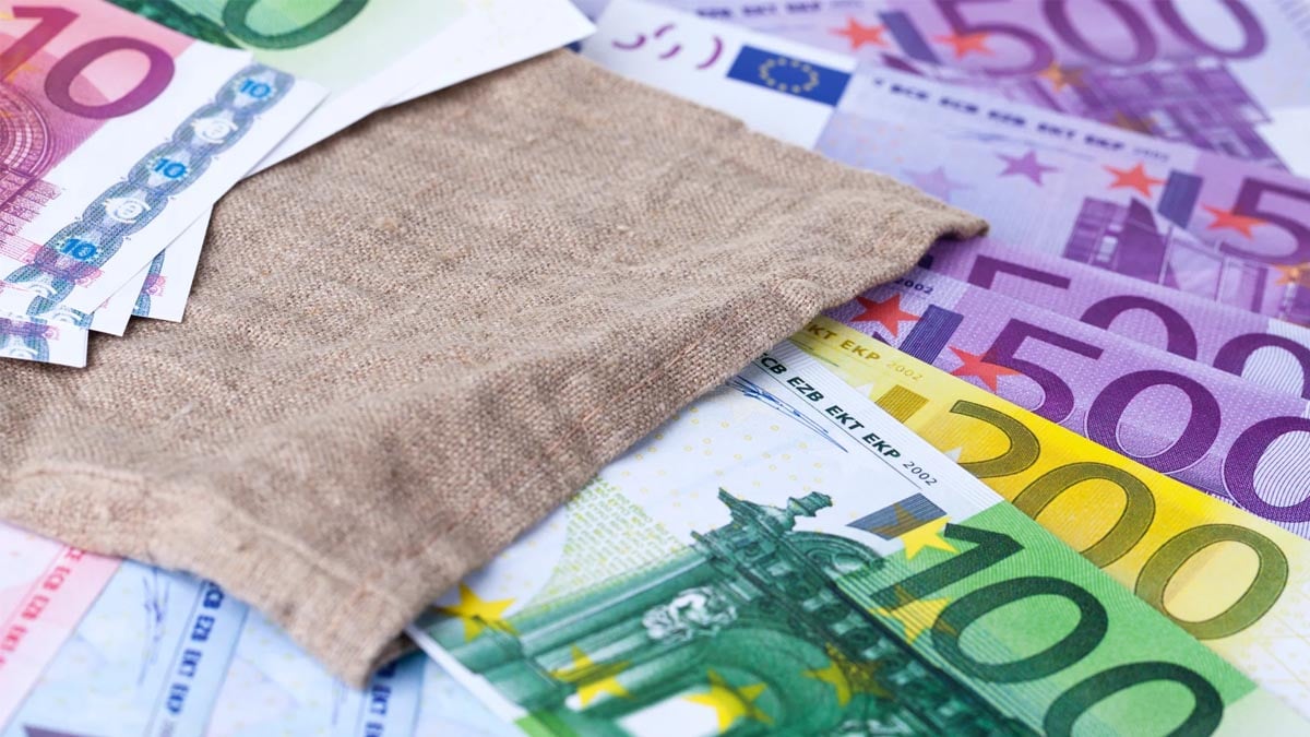 Les banques alertent : l’euro numérique pourrait déclencher une crise de liquidité en cas de panique bancaire