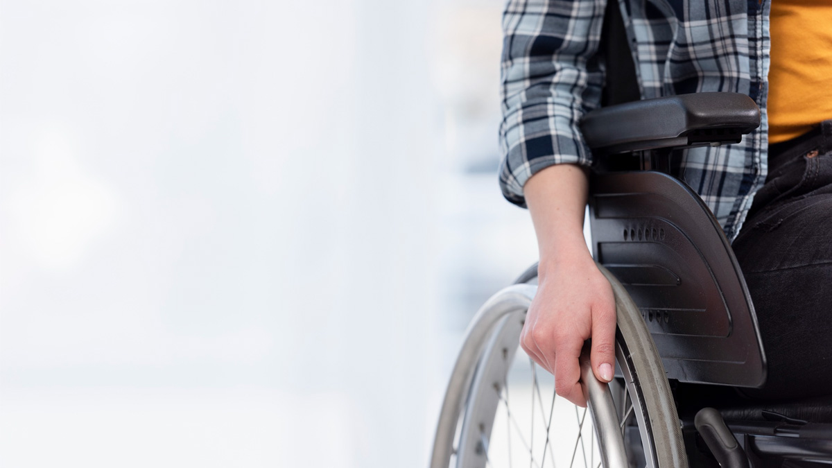 Les personnes handicapées toucheront-elles la prime de Noël si elles perçoivent déjà l’AAH de la CAF ?