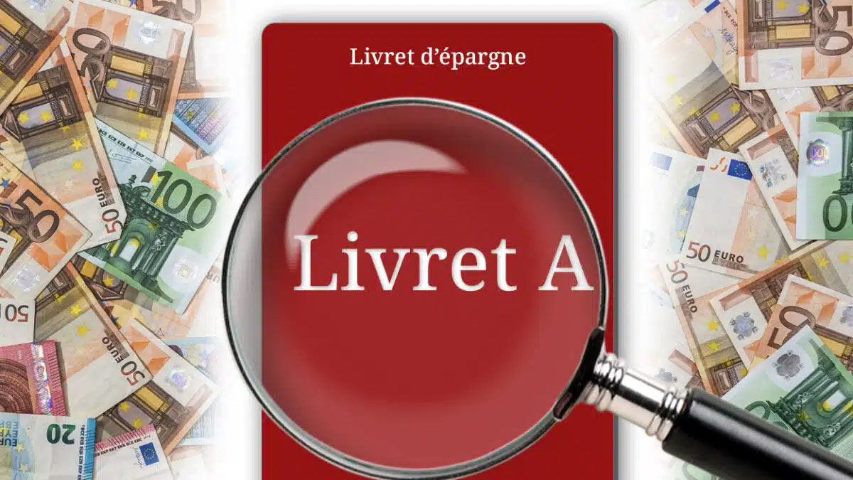 Livret A : cette nouvelle règle perturbera les virements de millions d’épargnants à partir de novembre