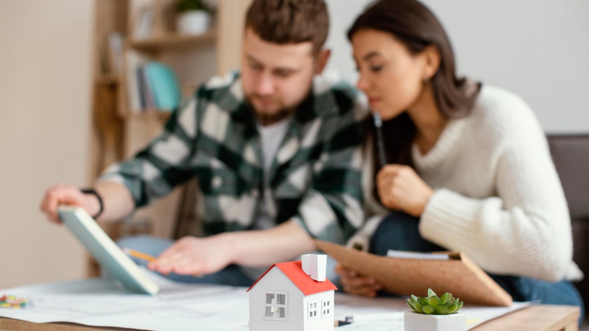 Locataire : la caution peut-elle servir pour payer le dernier loyer ?