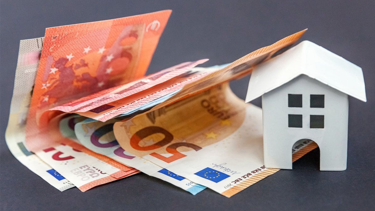 Logement : est-il possible de demander des arriérés si la révision du loyer a été oubliée ?