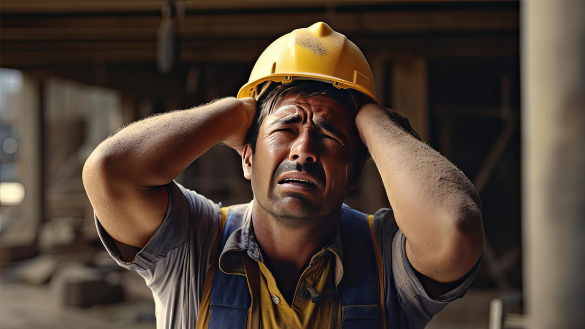 Mauvaise nouvelle : France Travail va réduire les allocations pour certains bénéficiaires, êtes-vous concerné ?