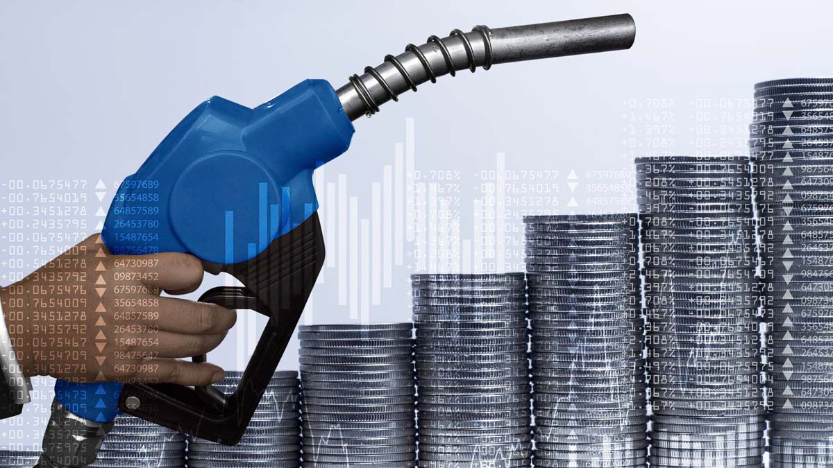 Mauvaise nouvelle pour les automobilistes : le prix des carburants pourrait augmenter de 15 centimes par litre dès 2027