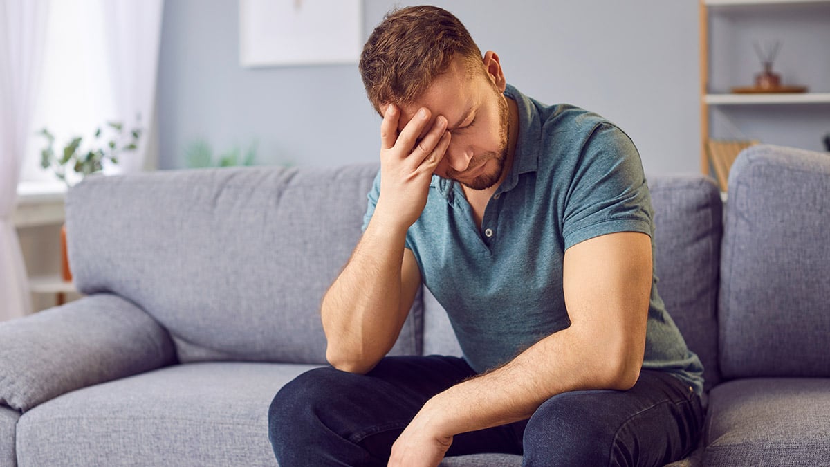 « Mon travail m’a empêché de toucher l’héritage de mon amie, j’ai tout perdu »
