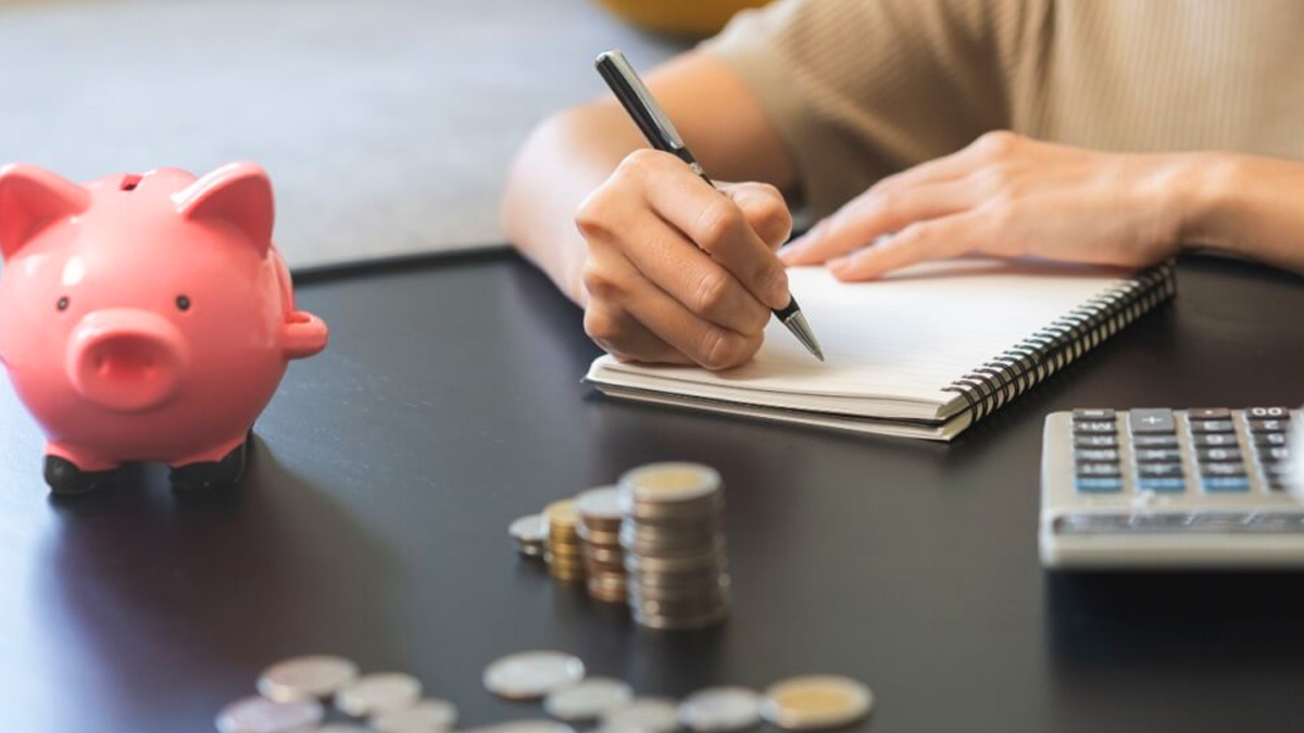 Nouveau placement à 5 % : les Français tournent-ils déjà le dos au Livret A ?