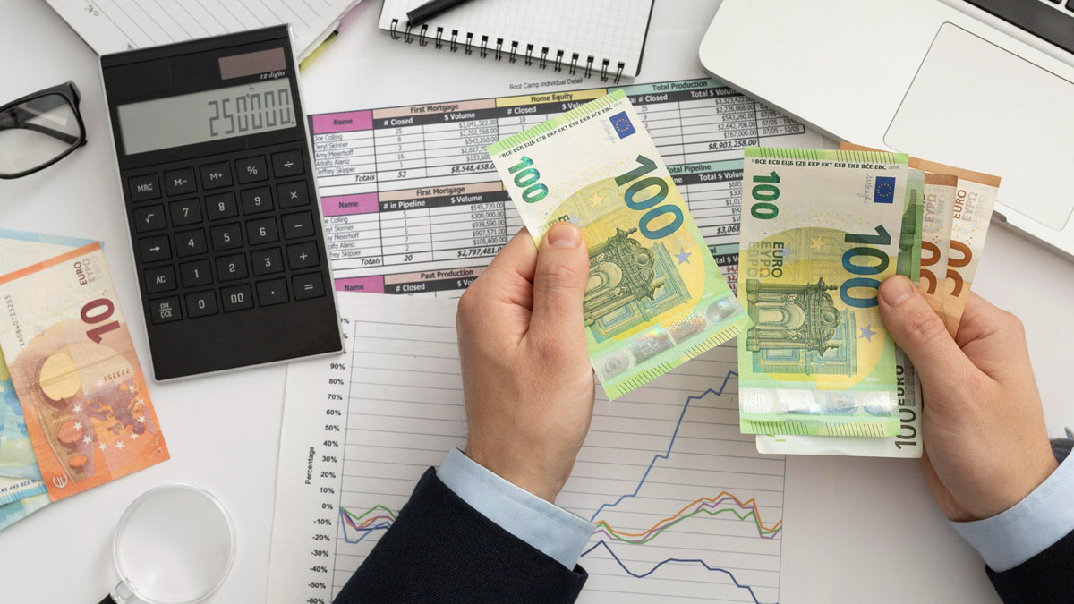 Nouvelles règles sur les frais de succession, découvrez ce que votre banque ne pourra plus demander en novembre 2025