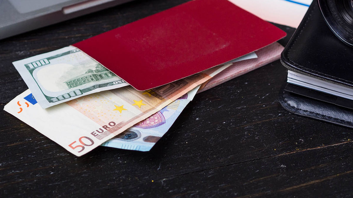 Oubliez le Livret A : ce placement à 5 % lancé aujourd’hui par le gouvernement change la donne
