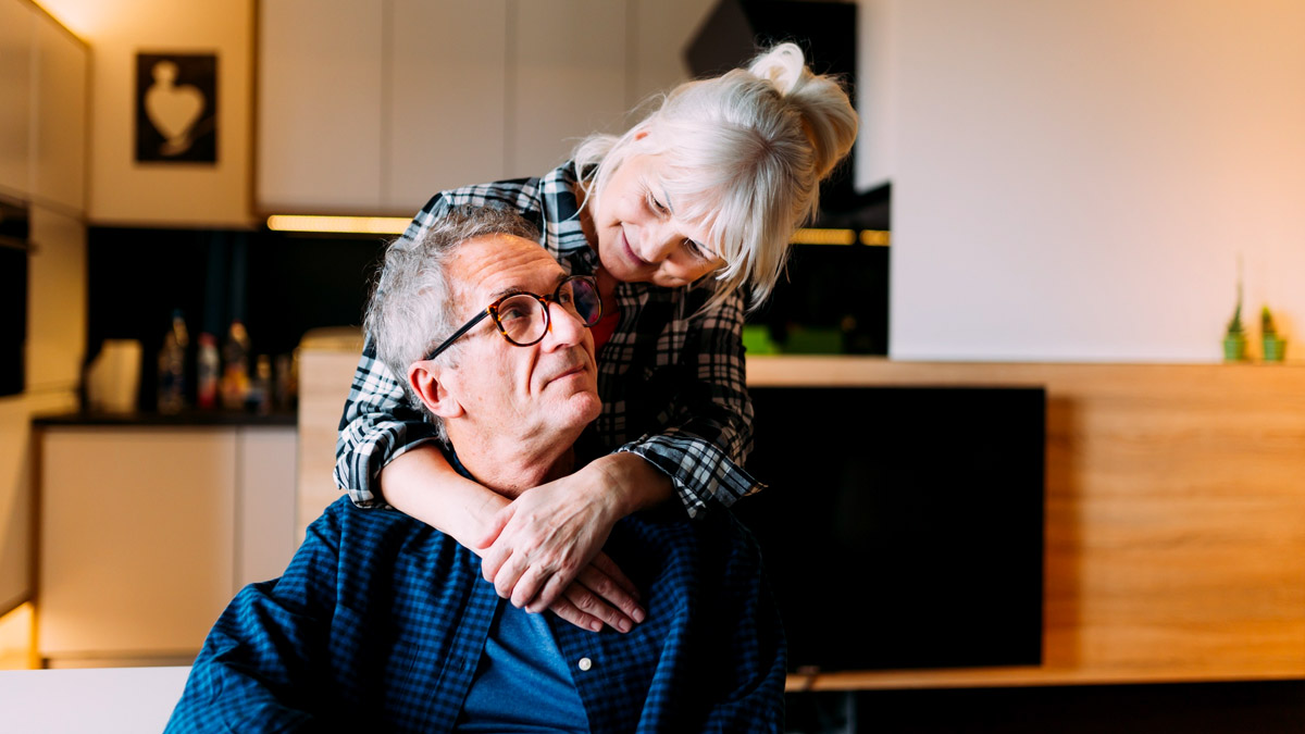Pensions de réversion 2026 : vers une prise en compte des pacsés, fonctionnaires et concubins ?