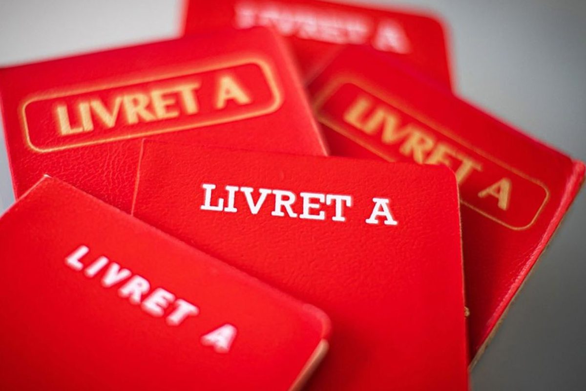 Pourquoi le gouvernement garde un œil attentif sur les milliards qui dorment sur le Livret A