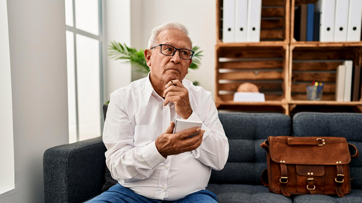 Pourquoi votre virement peut être refusé en 2025, même si tout semble en ordre