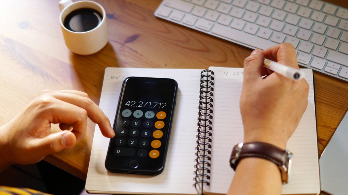 Prime énergie : une nouvelle aide arrive, et voici qui peut en profiter