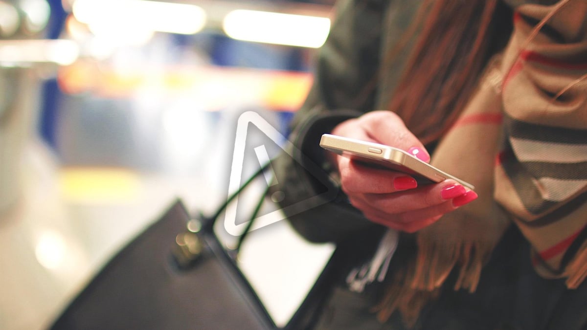 Promesse d’emploi facile et bien payé : ne vous laissez pas tromper par ces SMS